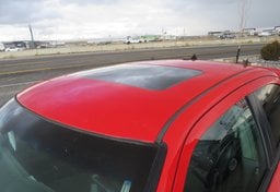 2007 Dodge Charger - Image 22