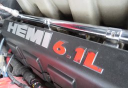 2007 Dodge Charger - Image 72