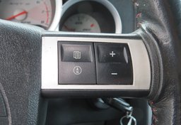 2007 Dodge Charger - Image 48