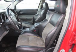 2007 Dodge Charger - Image 38