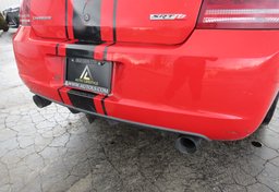 2007 Dodge Charger - Image 28