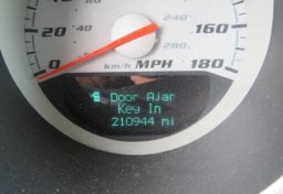 2007 Dodge Charger - Image 51