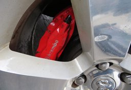 2007 Dodge Charger - Image 68