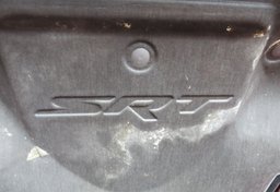 2007 Dodge Charger - Image 82