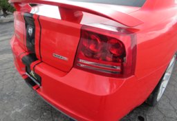 2007 Dodge Charger - Image 33