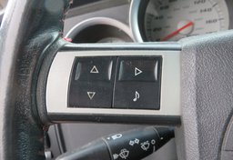 2007 Dodge Charger - Image 49