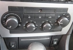 2007 Dodge Charger - Image 54