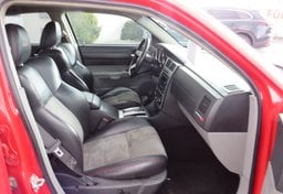 2007 Dodge Charger - Image 39