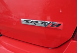 2007 Dodge Charger - Image 34