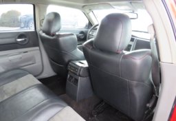 2007 Dodge Charger - Image 46