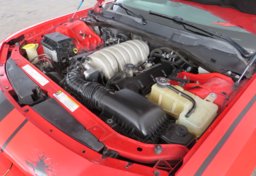 2007 Dodge Charger - Image 74