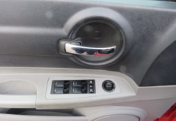 2007 Dodge Charger - Image 66