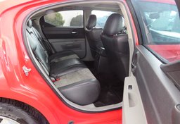 2007 Dodge Charger - Image 44