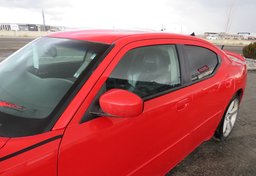 2007 Dodge Charger - Image 23