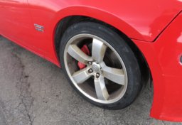 2007 Dodge Charger - Image 70