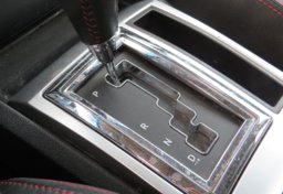 2007 Dodge Charger - Image 60