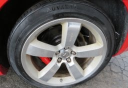 2007 Dodge Charger - Image 69