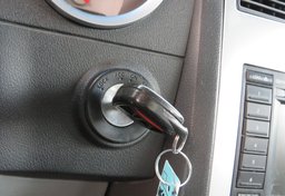 2007 Dodge Charger - Image 55