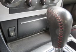 2007 Dodge Charger - Image 59