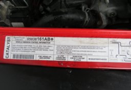 2007 Dodge Charger - Image 81