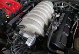 2007 Dodge Charger - Image 77