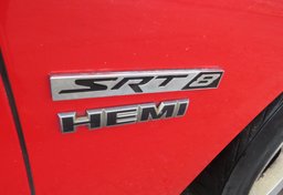 2007 Dodge Charger - Image 30