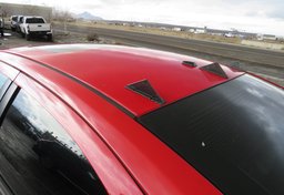 2007 Dodge Charger - Image 20