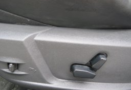 2007 Dodge Charger - Image 65