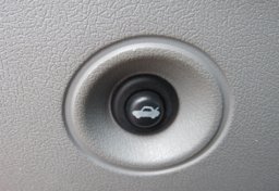 2007 Dodge Charger - Image 63