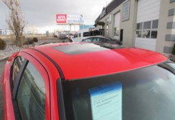 2007 Dodge Charger - Image 27