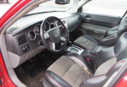 2007 Dodge Charger - Image 36