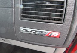 2007 Dodge Charger - Image 56