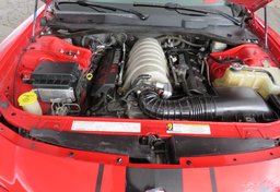 2007 Dodge Charger - Image 75