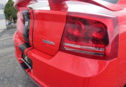 2007 Dodge Charger - Image 29