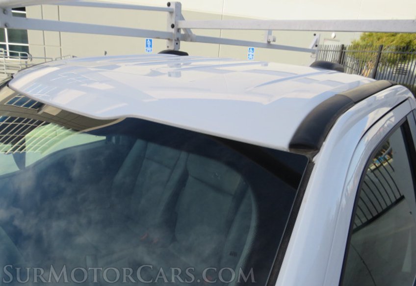 2021 Ford Super Duty F-250 SRW - Image 13