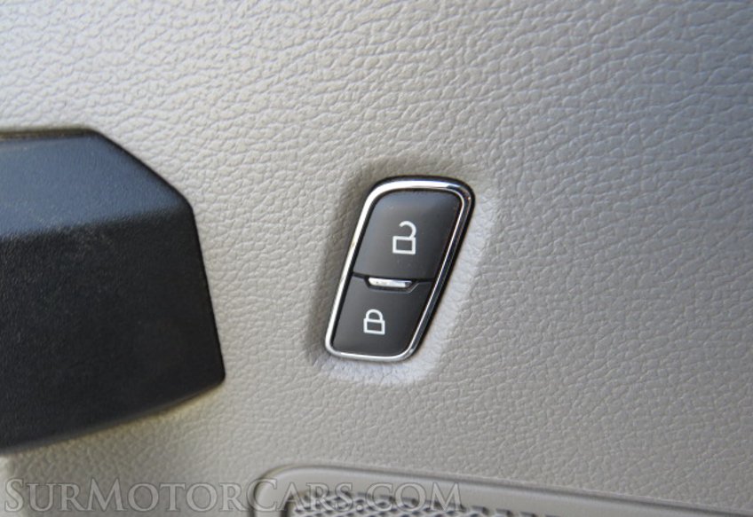 2021 Ford Super Duty F-250 SRW - Image 40