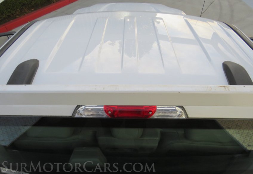 2021 Ford Super Duty F-250 SRW - Image 14