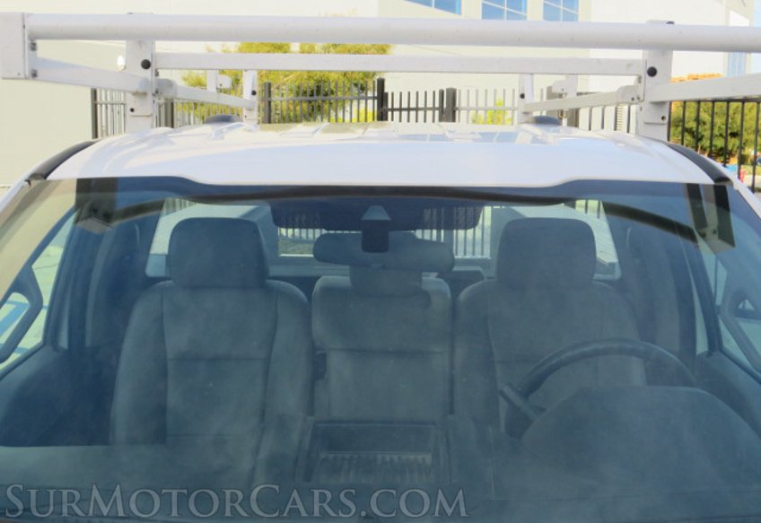 2021 Ford Super Duty F-250 SRW - Image 12