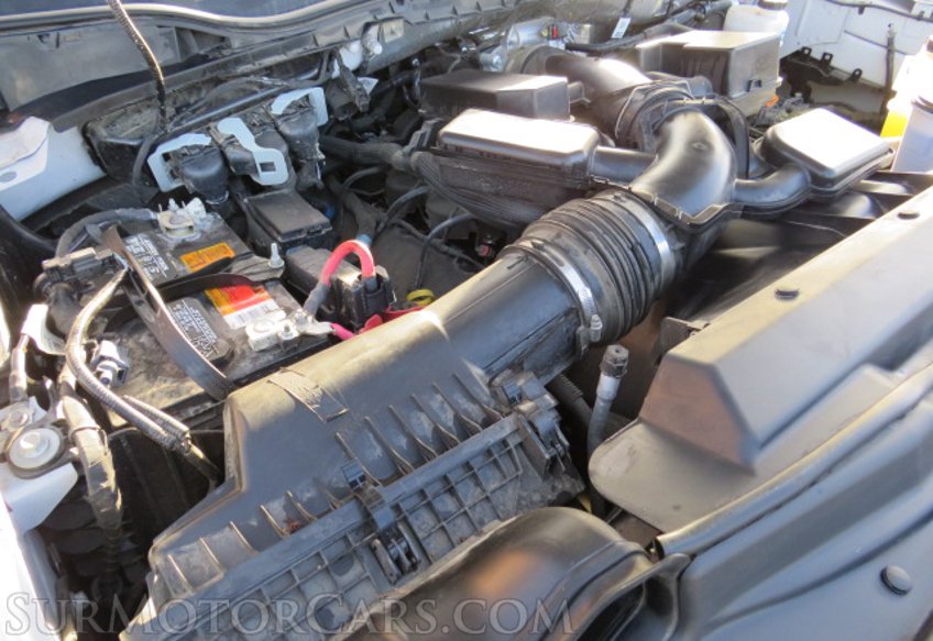 2021 Ford Super Duty F-250 SRW - Image 44