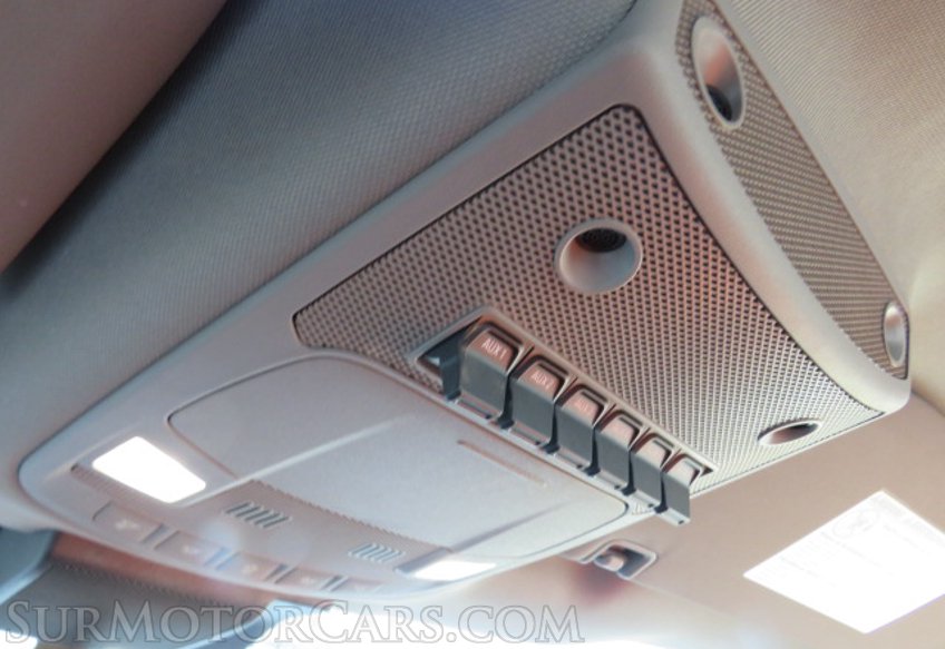 2021 Ford Super Duty F-250 SRW - Image 42