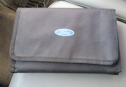 2021 Ford Super Duty F-250 SRW - Image 43