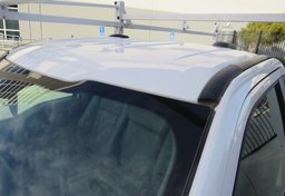 2021 Ford Super Duty F-250 SRW - Image 13