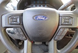 2021 Ford Super Duty F-250 SRW - Image 31