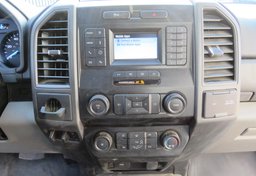 2021 Ford Super Duty F-250 SRW - Image 36