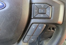 2021 Ford Super Duty F-250 SRW - Image 33