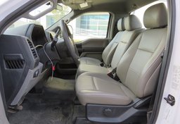 2021 Ford Super Duty F-250 SRW - Image 26