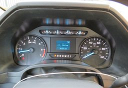 2021 Ford Super Duty F-250 SRW - Image 35