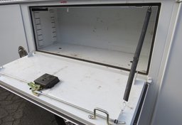 2021 Ford Super Duty F-250 SRW - Image 20