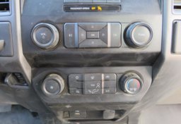 2021 Ford Super Duty F-250 SRW - Image 37