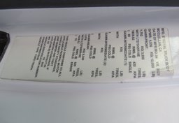 2021 Ford Super Duty F-250 SRW - Image 48